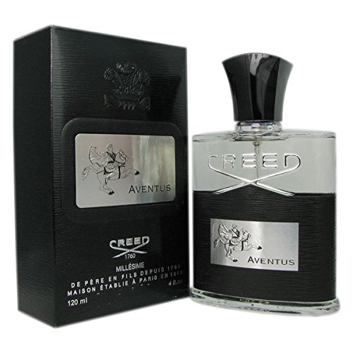 CREED AVENTUS 120ML