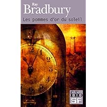 Les pommes d'or du soleil