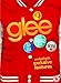 Glee - Season 1-4 [DVD] [2009]