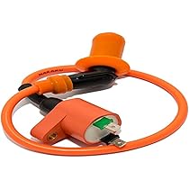 51tppy0KVZL._AC_UL210_SR210,