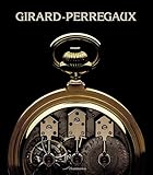 Girard-Perregaux (Styles et Desig)