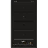 Balay, Induction Hob, 30 cm, 1 Zone Flex Induction, Black, 3EB939LQ | Sprint function, Programmable, Slider
