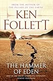 Image de The Hammer of Eden (English Edition)