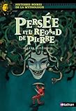 Persée et le regard de pierre (18)