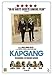 Speed Walking ( Kapgang )