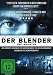 Der Blender - The Imposter