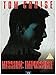 Mission Impossible [Import anglais]