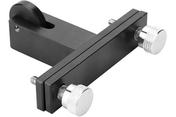 Machine de Pont de Violon, Outil de Réparation de Luthier de Violon Pièces de Réparation de Machine de Pont de Violon Pièces de Violon Accessoires D'instrument