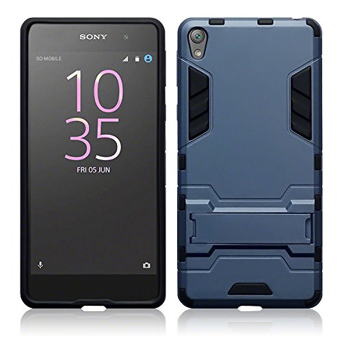 Sony Xperia 1 VI 5G 16,5 cm (6.5) Double SIM Android 14 USB Type-C 12 Go 256 Go 5000 mAh Noir pas cher
