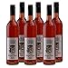 Produktbild Schilcher Rosé 2017 Österreich trocken (6x 0.75 l)