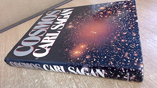 Download COSMOS Download COSMOS