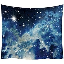Sternenhimmel Tuch Suchergebnis Auf Amazon De Fur