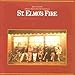 Produktbild St. Elmo's Fire - Die Leidenschaft brennt tief (St. Elmo's Fire)