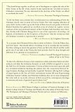 Image de The Holy Trinity in the Life of the Church