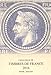 Catalogue de timbres de France 2016 by 
