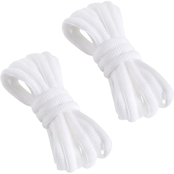 Lacci Per Scarpe In Corda Di Strass Champagne Con Inserti Dorati - Foto 6