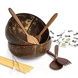 bol coconut creek casino TODO HECHO A MANO EN BALI - Las cascaras de coco son recuperadas por granjeros locales y convertidas a boles y cuencos por nuestros artesanos locales. Los sets de cubertería y las pajitas de bambú que se incluyen también son completamente artesanales. Todo ha sido cultivado y creado sin pesticidas ni químicos en Bali. Ademas de todo ello, vienen envueltos en una típica cesta Balinesa de bambú, fácil para transportar, guardar o incluso para usar de decoración.