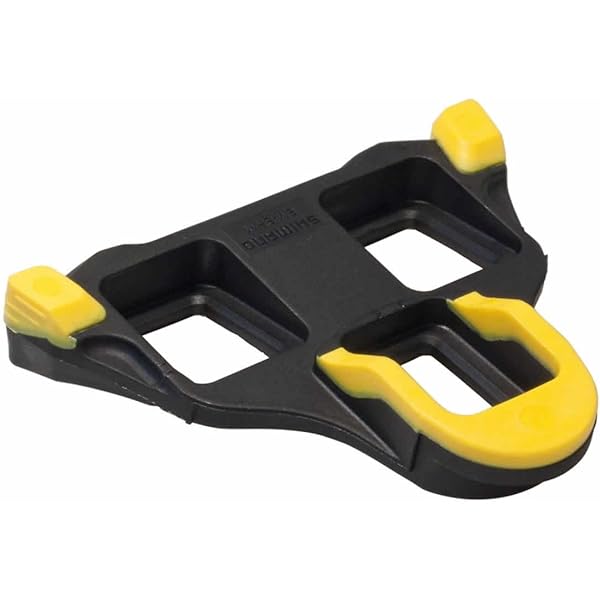 Feyenold Heren Fietsschoenen Dames Wielerschoenen Compatibel Met SPD SL Pedaal Compatibele Installatie Spdlook Keo Cleats Rijschoenen Wit 38 Eu 1977364404