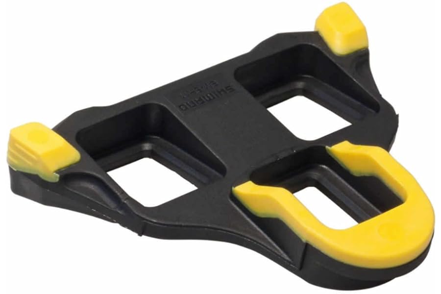 Shimano SH Cleat Speed-Sl Float Spre Spares