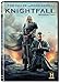 Knightfall: Season 2 (2 Dvd) [Edizione: Stati Uniti]