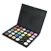 Mehron Paradise AQ Pro Face Paint Palettes (30 Colors