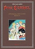Prinz Eisenherz, Bd. 9: Jahrgang 1987/1988 by 
