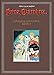 Prinz Eisenherz, Bd. 9: Jahrgang 1987/1988 by 