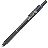Scrikss Ofis Twist Versatil 0.5 mm Mavi