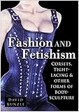 Image de Fashion and Fetishism