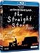 The straight story (Una historia verdadera) [Blu-ray]