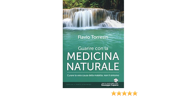 12 modi in cui puoi la medicina senza investire troppo del tuo tempo Come risparmiare denaro con la medicina?