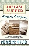 Image de The Last Supper Catering Company (English Edition)