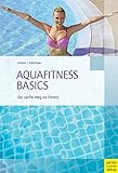 Image de Aquafitness Basics