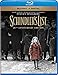 Schindler'S List: 25Th Anniversary Edition (2 Blu-Ray) [Edizione: Stati Uniti]