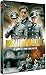 Opération Valkyrie (Le complot pour tuer Hitler) [Francia] [DVD]