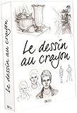 Le dessin au crayon