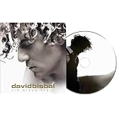 No Looking Back (15th Anniversary Edition)
