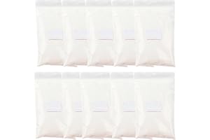 GODBTG Magic Water Elf Toy Kit, Magic Elf Water Toy, Make Your Own Squishies, Magic Water Elf Toy Kit Dinosaur (10 Packs Supplementary)