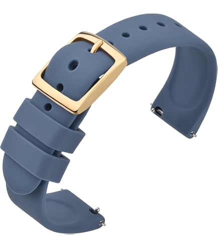Brotect Pellicola Protettiva Xlyne X-Watch Siona/XW Fit (2 Pezzi) Trasparente Anti-impronta, Made In Germany