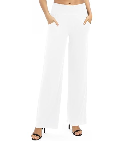 Pantalon Gothique Femme Moulant Style Steampunk Vintage - Pour Cosplay, Fêtes, Halloween, Renaissance, Soirée Club