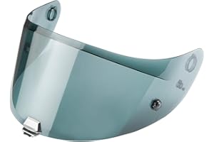 HJC HJ-26 Visor