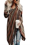 ✿【TEMPORADA】: Grosor moderada, adecuado para Primavera, otoño e invierno.