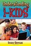 Image de Understanding i-Kids