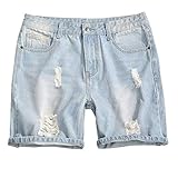 ☞Design und Verarbeitung: Kein kratzen, schwitzen und einlaufen mehr durch sorgfältige Verarbeitung & hochwertige Rohstoffe. Das Leinenhemd punktet in luftig-leichter Leinenqualität, die dank ihrer atmungsaktiven und kühlenden.