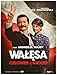 Walęsa [PL Import]