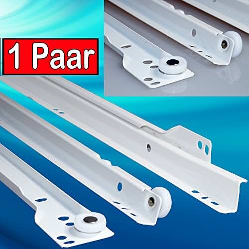 Amazon.de: Schrank-Zubehör - Eisenwaren: Baumarkt: Knöpfe, Griffe