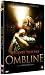 Ombline [FR Import]