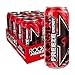 Produktbild 24x Rockstar Energy - Freeze Watermelon (24 x 0,5L)