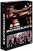 Matroesjka's ( Matryoshka ) [DVD]