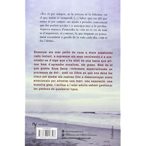 I Jo, També Em Moriré? (No ficcion)